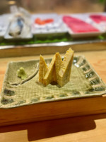 Hinoki food