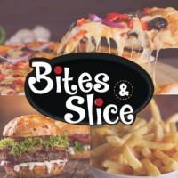 Bites And Slice food