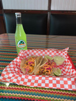 El Frijol Bar Grill Restaurante Mexicano En Louisville Ky, Mexican Cuisine food