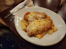 Nino’s Pizzeria And food