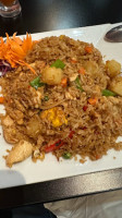 Thai Recipes food