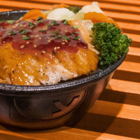 Yoshinoya (garvey Jackson) Rosemead food