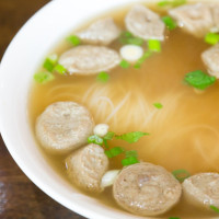 Perilla Vietnamese Cuisine food