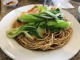 Mỹ Vị Mì Gia 2 food