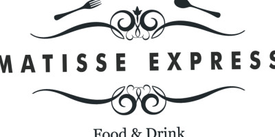 Matisse Express food