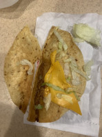 Jack In The Box food