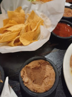 Viva Mercado's Mexican And Grill food