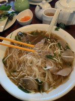 Pho Ton 4 food