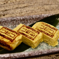 Umu Japanese&thai food