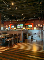 Bj's Brewhouse Hillsboro food