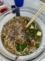 Phở 99 Vietnamese food