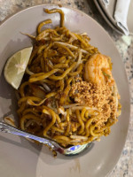 Kapitan food