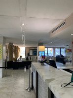 Holiday Inn Miami-international Airport, An Ihg inside