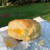 Rise Biscuits Donuts Columbia food