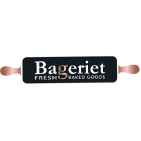 Bageriet food