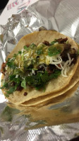 El Gran Burrito Express (87th Street) food