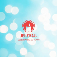 Jelly Ball Sk8 House food