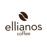 Ellianos Coffee food