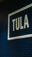 Tula food