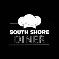 South Shore Pizza food