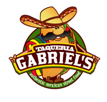 Gabriel's Taqueria-truck #2 food