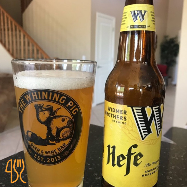 Gilbert Convenient Mart