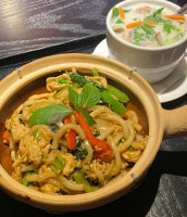 Thai 51 food
