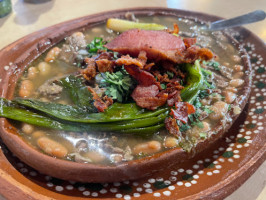 Carnes Asadas Pancho Lopez, Mexican Food In Los Angeles Ca food