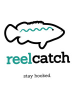 Reelcatch food