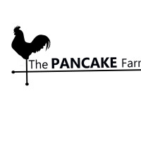 Pancake Farm outside