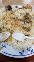 Adam's Dastarkhwan food