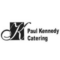 Paul Kennedy Catering food