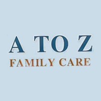 A To Z Family Care food