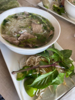 PhỞ Dk food