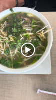 PhỞ Dk food