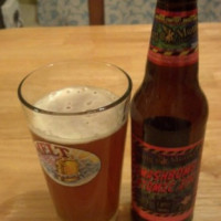 Pine Hollow Brewing food