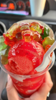 Chamoy Dreams food