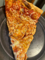 Gino's Of Middle Village Pizza food