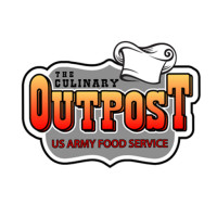 Culinary Outpost food