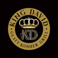 King David Catering inside