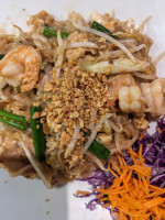 Thai Plates Cuisine food