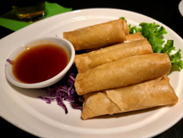 Bai Tong Redmond food
