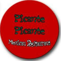 Picante Picante food