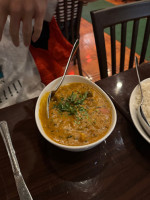 Cardamom Indian Cuisine food