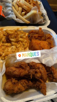 Marques food
