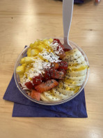 Oola Bowls- Fruitville Pike Cafe Drive Thru food