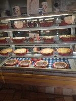 Bakers Square Restaurant & Pie food