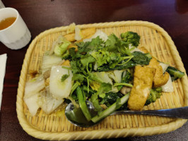 Com Ga Ninh Kieu food