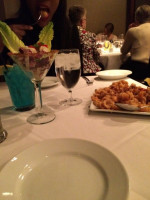 Ruth's Chris Steak House - King of Prussia food