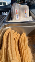 Churrostar food